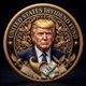 Coin image for eo8NezrhhCws69tvMQXFzaTXX87GodSm7YGC91Qpump