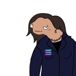 Coin image for B6PBcnEkK4WK5okJgnuG9BwmXDdoex4tgAWPJhD9pump