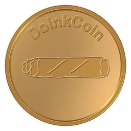 Coin image for B6RZZA1JMipbwoGQexqGCSSvpbCA2D1jeGNNzFypump