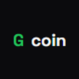 Coin image for B6UjSmwg2DSWtnDRpcXGRok6P9kYkEB3FYWg6Gwdpump