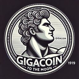 Coin image for B6W712DvcHMXfSZ5hZqcRQYBfSbTe8gvv7zFzDB4pump