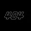 Coin image for B6WqiRnSdi8VJY13Hbxa6Vp8BFS5F9WKKK6pTgcHpump