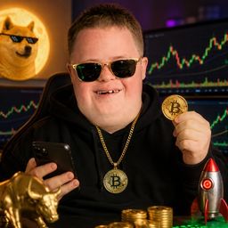 Coin image for B6XhrXP4ucHy9F4ft6FJEBxx2y7SyAwsn2YPxv4Dpump