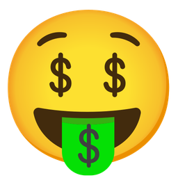 Coin image for B6Y1gv3A8E4JwUczn77Edn6CSGgf3PbXGBCNSihgpump