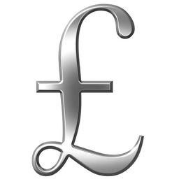 Coin image for B6Zv9rx4gVdKtskR7ZwBtq6xGPWQs8u6xHph9gRHpump