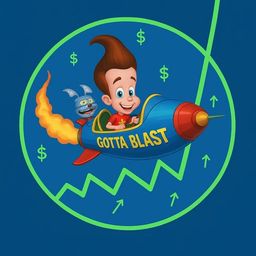 Coin image for B6adnfmCsUeXA58GzCVHJMbAi4kRXuyYPD74MCeRpump