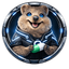 Coin image for B6bUxxo2iFGvDX22haBotdtMNf7QjzRxnvxASZfLpump