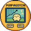 Coin image for B6bdEm1MpwXaaxU91zYJbAFdjgyVuCeeiRrPFmcJpump