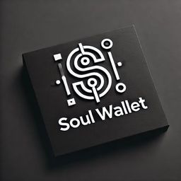 Coin image for B6diY8XPevqmLVDUks8npeDW9e2mfTJ47p2CWdwSpump