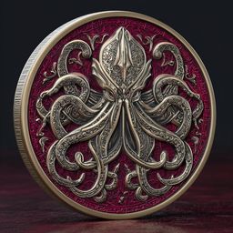 Coin image for B6e3Fh15teQFXFiWfbXcZ7SSfvmDcouMJpsjH21kpump