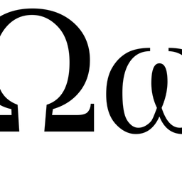 Coin image for B6hrK9ao1wyCjYTjgbBKKf46AMmwkjF4Wb16t9YMXASD