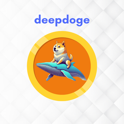 Coin image for B6jnAYUkwDdtwVsNhYipEcN7GJmNnxZ9QJrfxShopump