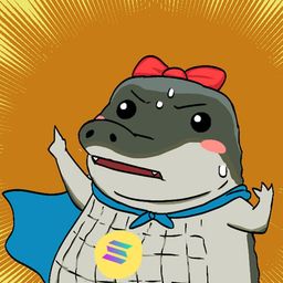 Coin image for B6kDpM5TbBqDAcQXWRwM8aAViwTPZ1Z3phERswsMpump