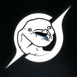 Coin image for B6mGajsrZ6dAwtsg9XqdHjKD3Uc8SsiT2EdDpbxdpump