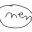 Coin image for B6oovDUKrMLZKNGcqV1vHEUDK7oqfJTY6xRendfMpump