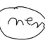 Coin image for B6oovDUKrMLZKNGcqV1vHEUDK7oqfJTY6xRendfMpump