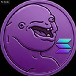Coin image for B6p7PvF83SWvmado2s4BoRxERMXMVoQX2uTuSiVPpump