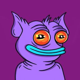 Coin image for B6qiWXodevhjj6PGYdLsSExgxdMQaUbSfW4SNg3mpump