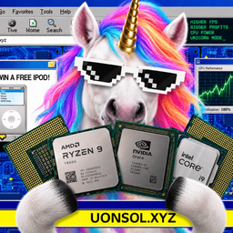 Coin image for B6sZsEdDb9mis18kKBehe6pGHEXz82LjAwiuKaZzpump