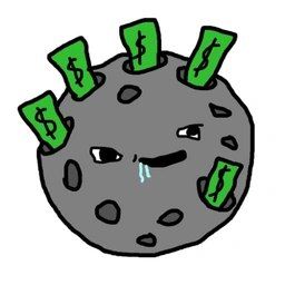 Coin image for B6ty6m4qSdBybK3AYespTSdkNaZNYerNxsHdoDExpump
