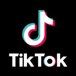 Coin image for B6vWU4dgGAZbV8CEW4GmDfZ9Q4H8xTByQ1TNtyRTpump