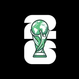 Coin image for B6vmzNFVSxbmbbk9Fmeim44btZbD5LLrwoRCyEjTpump