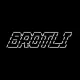 Coin image for B6xLrdTQr5jgiaRT3qiC3o3KHPT7JeJYvv4J8NtMpump