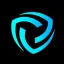 Coin image for B6yoU4Puhj1RPVX2RbTXqZThPc5E57nYZdLKFBT8pump
