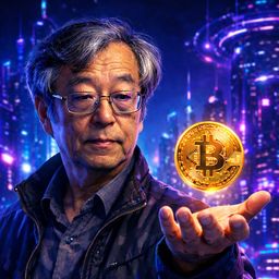 Coin image for B6zn46bcAPjpp965zJEmL7fnngBsySythg4KHy92pump