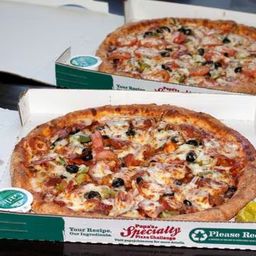 Coin image for B732v1ChUGnHfLtjT4LwhsVTNFDpE5qMbYxCdabepump