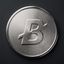 Coin image for B743Lp8p6dBdC5v56cYxp9grGtafZzkDx7mhQgCppump