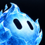Coin image for B75iFQNuvGM1W7yM4bCU3cdWYJk9V5awsfahJobnpump
