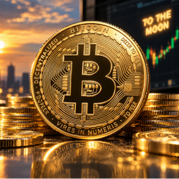 Coin image for B787FhchM8CQPxbRmfyTjFHCMX3sbR1PyTZkxAh5pump