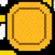 Coin image for B78reSF7RDLQL27S7hWz5JJ7RGcmtEqSKpyKjLHEpump