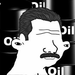 Coin image for B7AyPdddQW69SjJ4J2Su2UtgP6BkHsZJbZcN2UpJpump