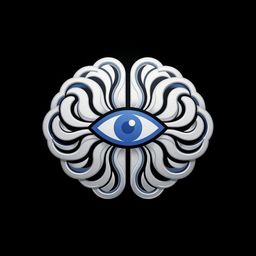 Coin image for B7DimvUfeaa7RcqjcLU76iEfB2rqo7uGMVXZ9vWepump