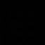 Coin image for B7FPMC9HMRuH5hTwsUNAe77Tcew4Q6QAKkcMqkYtpump