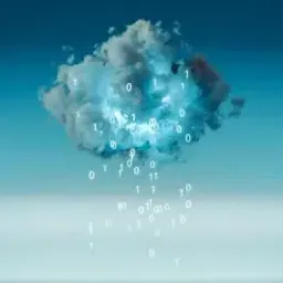 Coin image for B7FvRQNVDdno8NfEt98Anim9bCk8ZZPnz8toemdiwnZW