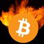 Coin image for B7GHsiy2rJqgH2BZohz5gQuvJcy3F3zsM2WqXMLKpump