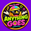 Coin image for B7GfU2UQpA21sXYWtJot9eoj7uuSKHwQbNjxoBQZGXQv