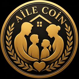 Coin image for B7JSj1h9d8svyRnDuhXvfWKn2uLtrtBRHMFaW7u8pump