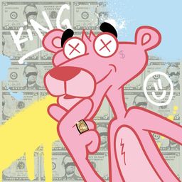 Coin image for B7Jsamcd6BN6o4ZeqwKfwehhfCFUDobPdjyyymY5pump