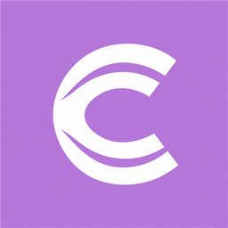 Coin image for B7QHeddfLH3GDBB1JsJBPvsbZS9zMsLP4jdaPx6wpump