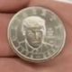 Coin image for B7QwtGb5ngHpA48SSMDto9KhhHZ95KnNzUkV6c1Lpump