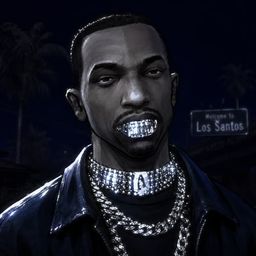 Coin image for B7SZSRWS2eucCqLHGE1k2RFpF99FEerYQTCsVkjfpump