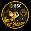 Coin image for B7UGr8a7vzfXHU8sQuZVk49R1GsKsiqmGvwfmHCfuz71