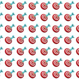 Coin image for B7UNka54D6nVs2CfWPefpVC2UQdCYN6hjG2BWwDkpump