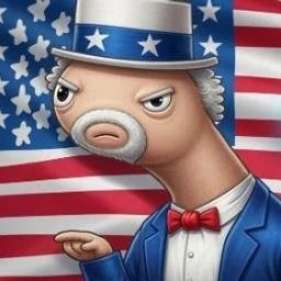Coin image for B7UwwqiPGpuRCvMSJk2XHCuXbQJSo1jVVFZozqS3pump