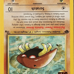 Coin image for B7Vs9XcczU2dapLkPVA4riybZqQqbGr3Ys8sJTkapump