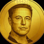 Coin image for B7XJpUY2qLsFVkDeKphPzFAHvJhuDreUUfGgabURpump
